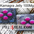 Kamagra Jelly 100Mg 01